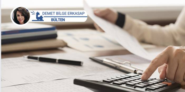 Asgari ücret tepkisi: Üç ayda erir!