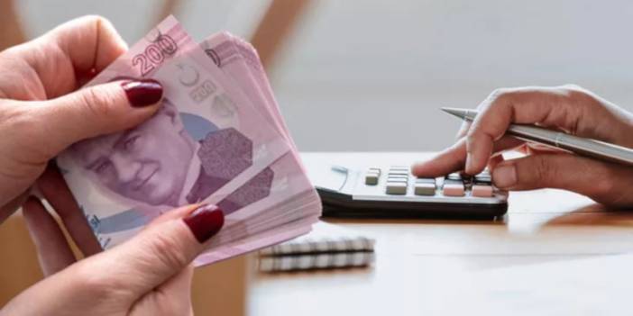 Asgari ücret açlık sınırında