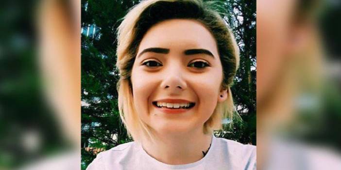 Şule Çet davasında sanıkların cezası onandı