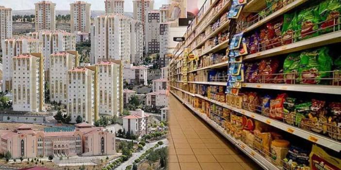 Bir yıllık istatistik: 2022'de en çok gıda, kira ve kargo şirketleri şikayet edildi