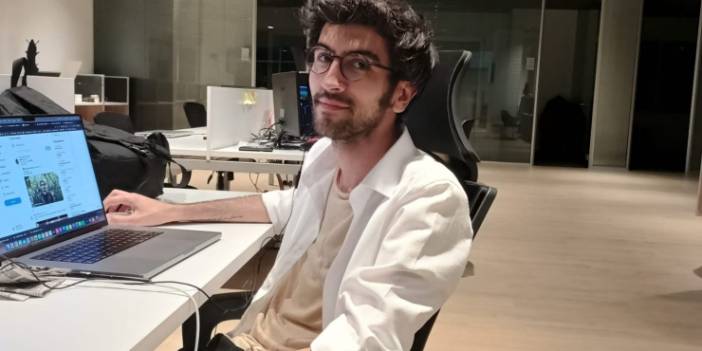 Halk TV çalışanı Uğur Yanıkel'in ölüm nedeni belli oldu