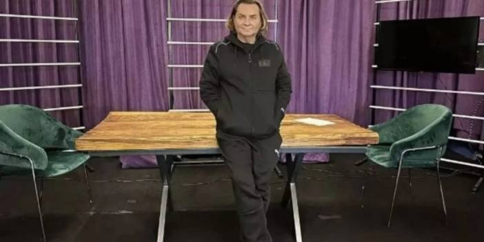 Armağan Çağlayan, Youtube programına son verdi