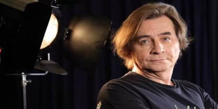 Armağan Çağlayan: Armağan Çağlayan öldü haberini nasıl kaldırtacağız?