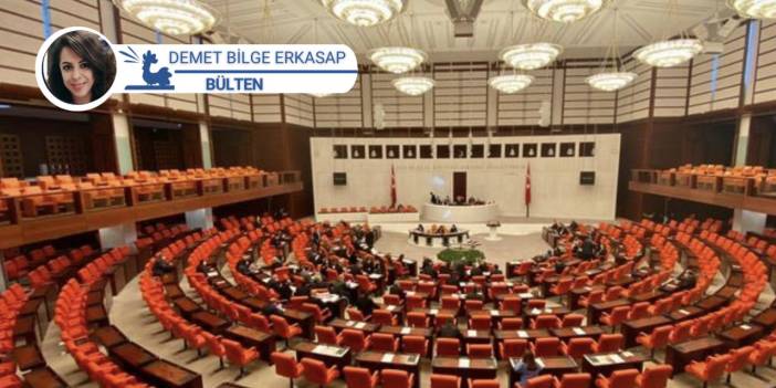 Erken seçim ihtimali