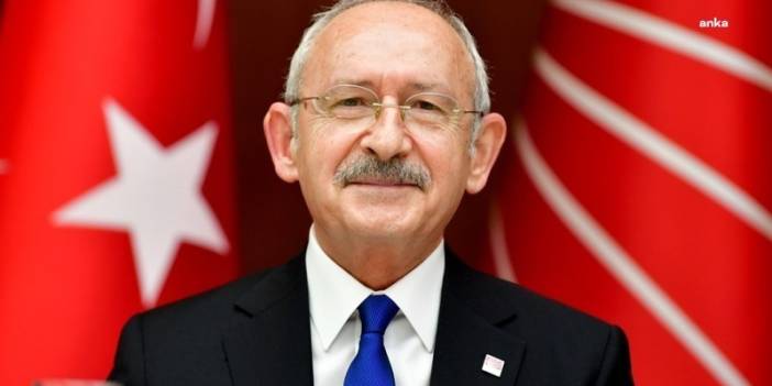 Kılıçdaroğlu'ndan EYT açıklaması: Eski paylaşımını hatırlattı