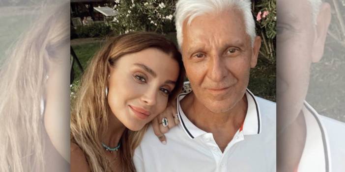 Manken Özge Ulusoy'ın babasının öldüğü kazada sürücüye 6 yıla kadar hapis istemi