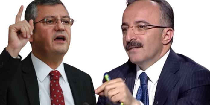 İçişleri Bakan Yardımcısı Çataklı’nın kardeşinin dosyasındaki ayrıntılar: Gülen’in çağrısından sonra Bank Asya’ya para yatırmış