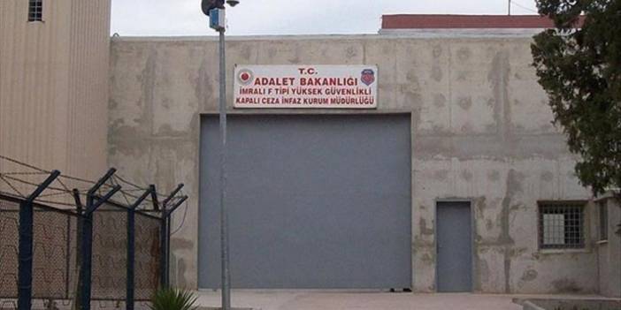 Tahliyeye kapı aralayacak düzenleme: Umut hakkı