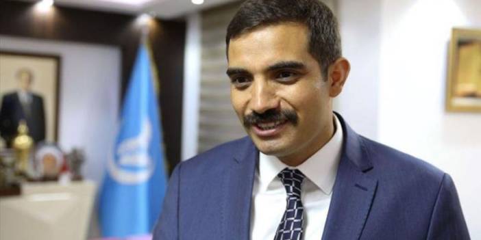 Sinan Ateş cinayetine ilişkin Ülkü Ocaklarından ilk açıklama