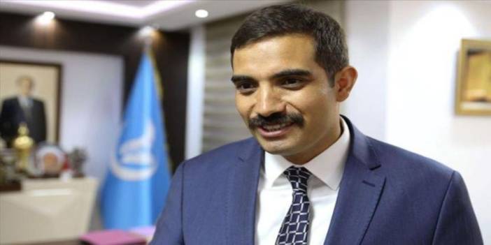 Sinan Ateş cinayetinde 'para gönderildi' iddiası