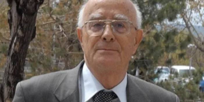 Turgut Kazan'dan HDP açıklaması: Hukuk skandalı