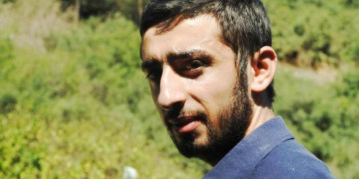 Hasan Ferit Gedik’in avukatı: Doğukan Çep’in yakalanmaması bir tercih