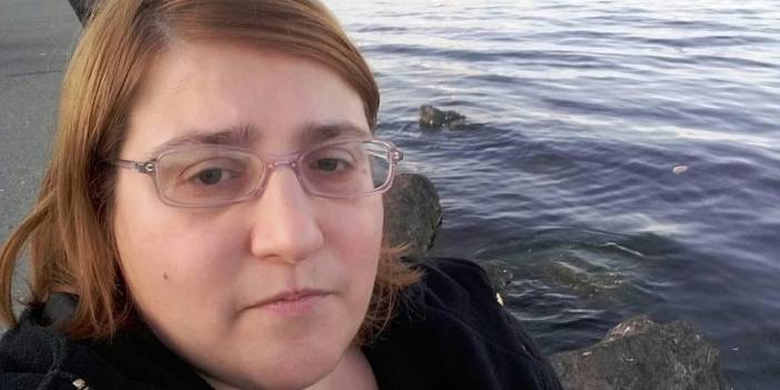 Lise öğrencisi tabancayla annesini öldürdü