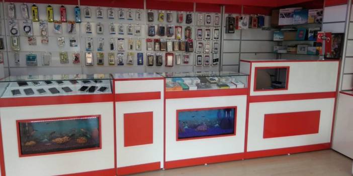 Cep telefonu kredisinde vade sınırı arttı