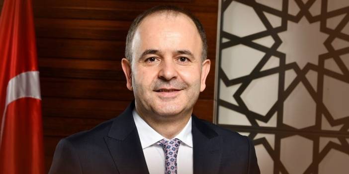 TPF Başkanı: Yerel zincir marketler olarak zam yapmama kararı aldık