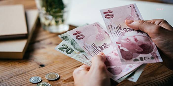 Gelir idaresi Başkanlığı, her 20 bin TL bağıştan ne kadarının ödenecek vergiden düşüleceğini açıkladı