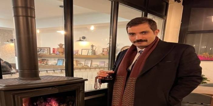 Sinan Ateş cinayetinde iki gözaltı daha: ‘Dodo’yu yönlendirenler mi?