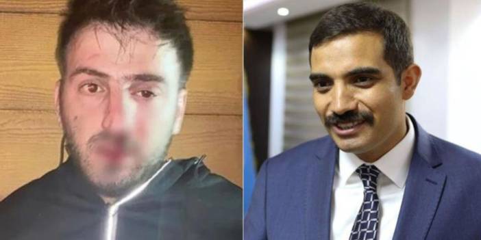 Sinan Ateş cinayetinin bir numaralı şüphelisi Doğukan Çep'in ifadesi ortaya çıktı