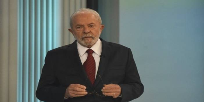 Brezilya'da son durum: Lula da Silva, 'Fanatik faşistler' yargılanacak' dedi