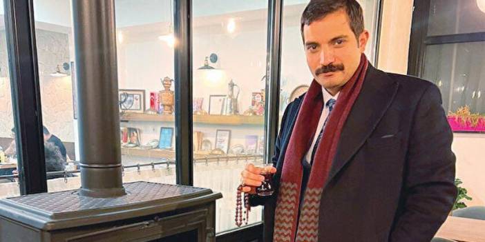 Sinan Ateş cinayeti: Tetikçi nereye götürüldü?