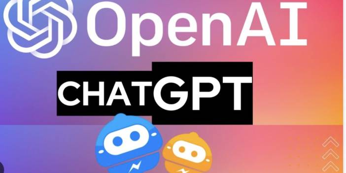 ChatGPT niyet mektubu yazdı, iş görüşmesine çağrıldı