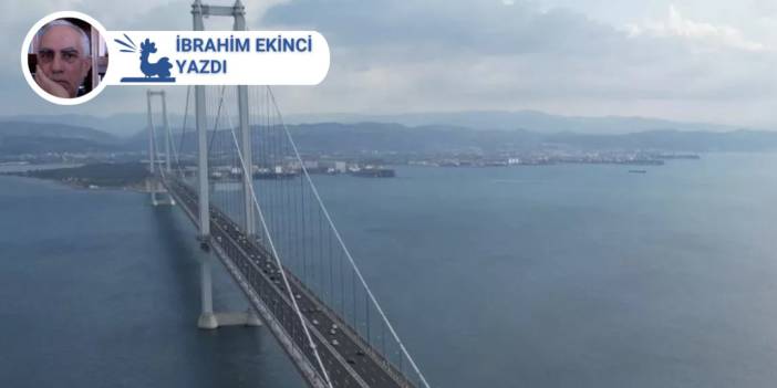 43 milyar, 'Nebati'den çıkmayacaksa' kimden çıkacak?