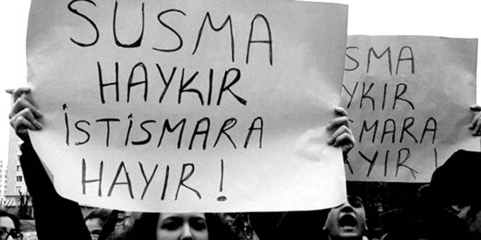 'MİT'e alacağız' diyerek lise öğrencisine istismarda diğer okulun müdürü de tutuklandı