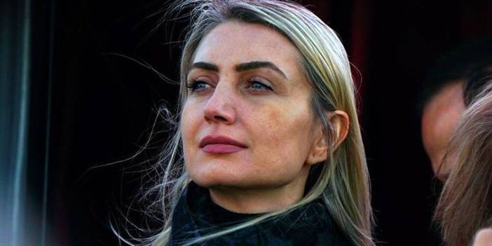 Dilek İmamoğlu'ndan muhalefet partilerine mesaj: 'İster gözlerinizi ister kulaklarınızı kapayın'