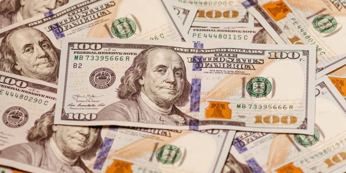 Seçim sonrası dolar senaryoları: İktidar ya da muhalefetin kazanması durumunda ne olur?