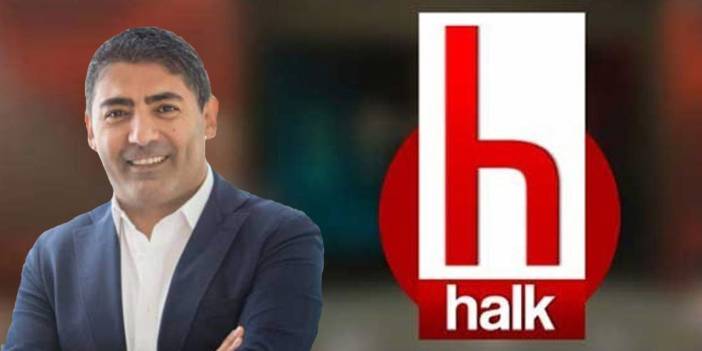 Halk TV'nin sahibi Mahiroğlu’ndan Flash Haber açıklaması: Hisseleri de paramızı da alamıyoruz