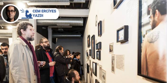 Anadolu Kültür 20 yaşında