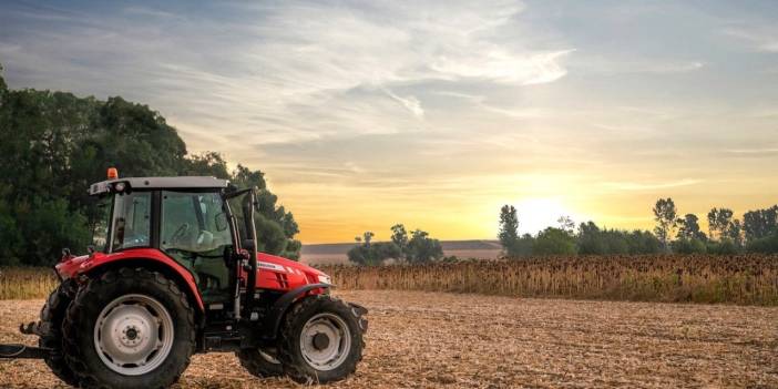 Altılı Masa'nın sektörlere ilişkin vaatleri: Tarım ve çiftçiye destek