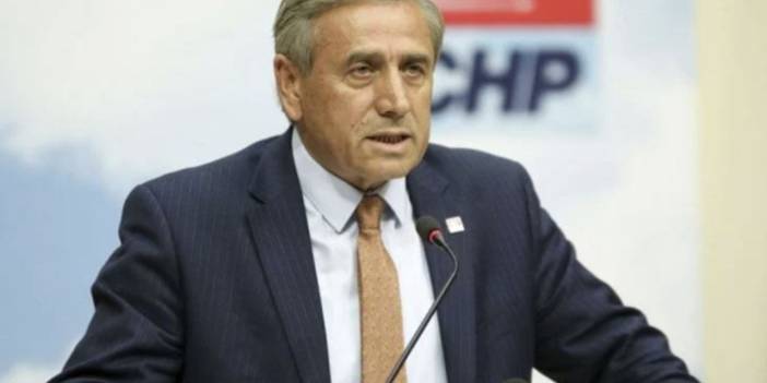 CHP'den iktidara EYT çağrısı: Getirin Meclis'e, 5 dakikada bu sorun çözülebilir