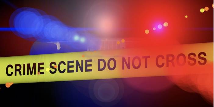 Meksika'da polis istihbarat şefi alışveriş yaparken öldürüldü