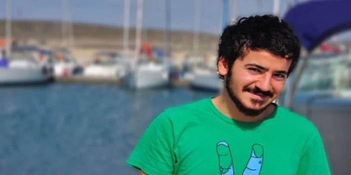 Ali İsmail Korkmaz: Valiyi protesto eden gençlere verilen ceza bozuldu