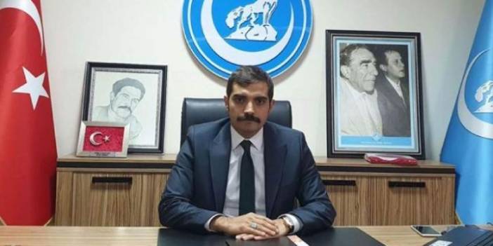 Sinan Ateş cinayetinde "milliyetçi" kesime yakın yeni savcı geldi, kritik şüpheli serbest bırakıldı