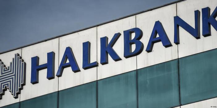Halkbank, ABD'de yargılanmaktan kurtulabilecek mi?