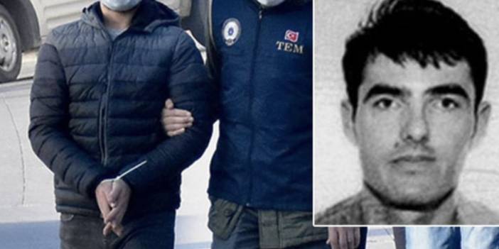 Sırp çete lideri Vukotiç cinayetiyle ilgili iddianame tamamlandı