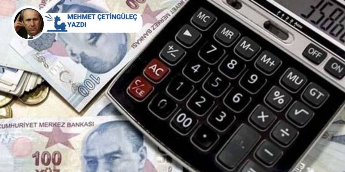 İkramiye ve maaşlara seçim zammı!