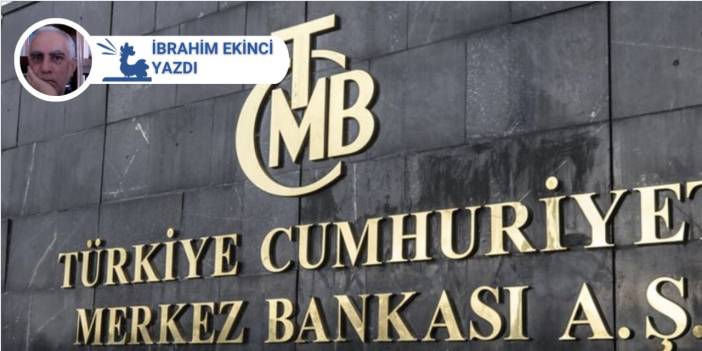 Yeniden faiz indirimlerine mi dönülecek?