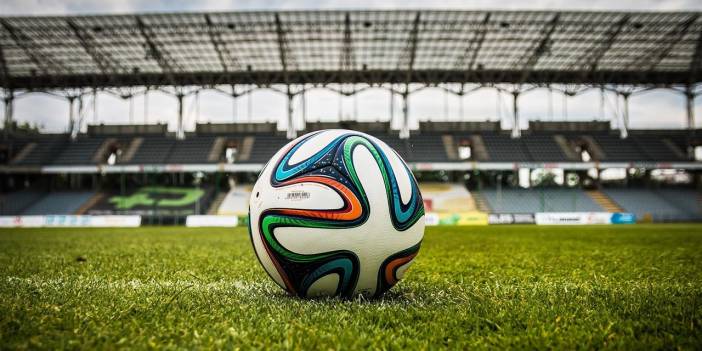 Kayserispor, Alanyaspor ve Konyaspor'dan 'istifa' sloganları sonrası mesaj: Devletin yanındayız