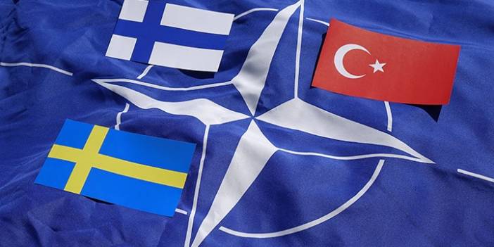 Kuran yakılması gerilime neden olmuştu: Türkiye-İsveç-Finlandiya görüşmeleri süresiz şekilde iptal edildi