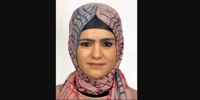 Cin çıkarma seansıyla ölüme 22,5 yıl hapis istemi