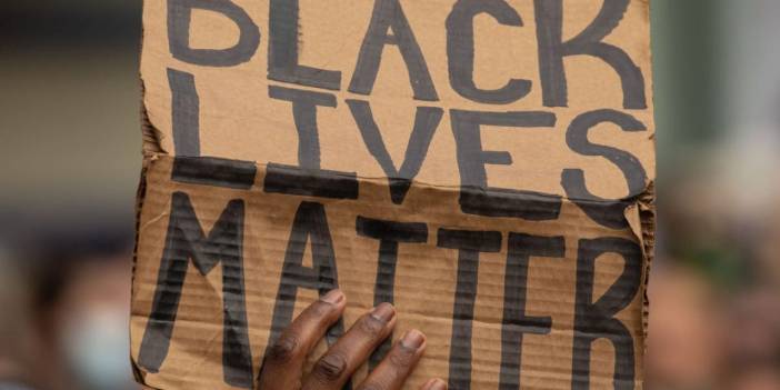 ABD'de ölümcül polis şiddeti görüntülerinden sonra protestolar düzenlendi