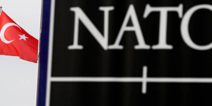 NATO: Beş soruda İsveç-Finlandiya-Türkiye gerilimi