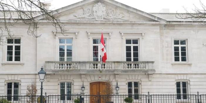 Türkiye'ye yönelik bir seyahat uyarısı daha: 'Her an bir terör saldırısı meydana gelebilir'