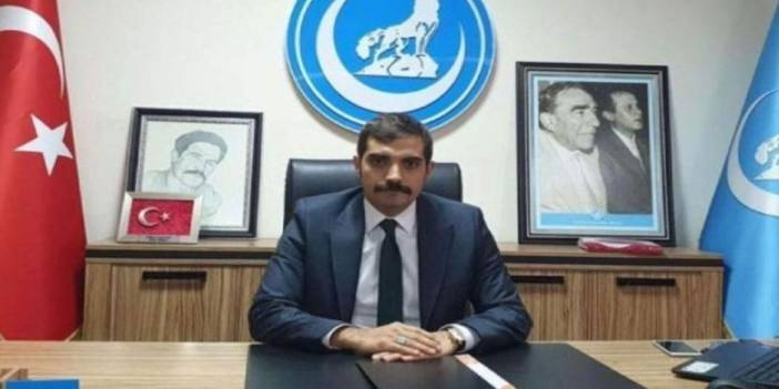 Cinayete ilişkin yeni bilgiler: 'Sinan Ateş öldürüldü, sana bir şeyler sorulmuştu ya, onların hepsini sil’