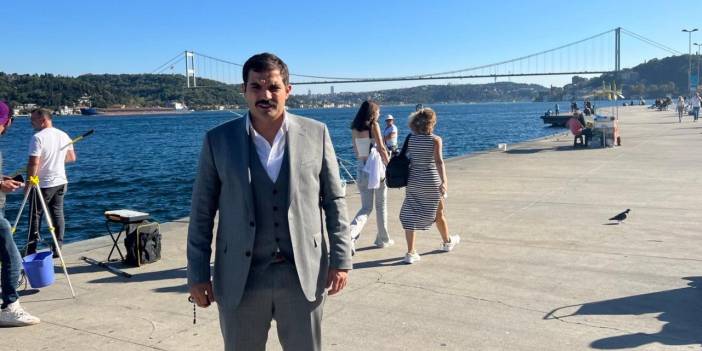 Sinan Ateş suikastı soruşturmasında yeni bilgiler