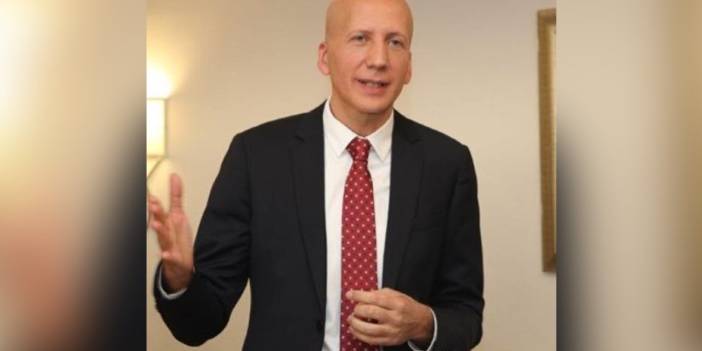 Prof. Dr. Hakan Kara: Alım gücünün enflasyon karşısında ezildiği gerçeği değişmiyor