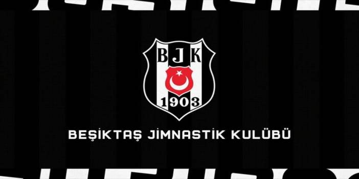 Beşiktaş'tan Fenerbahçe'ye yanıt: 'Başarısızlıklarına kılıf arayanları...'